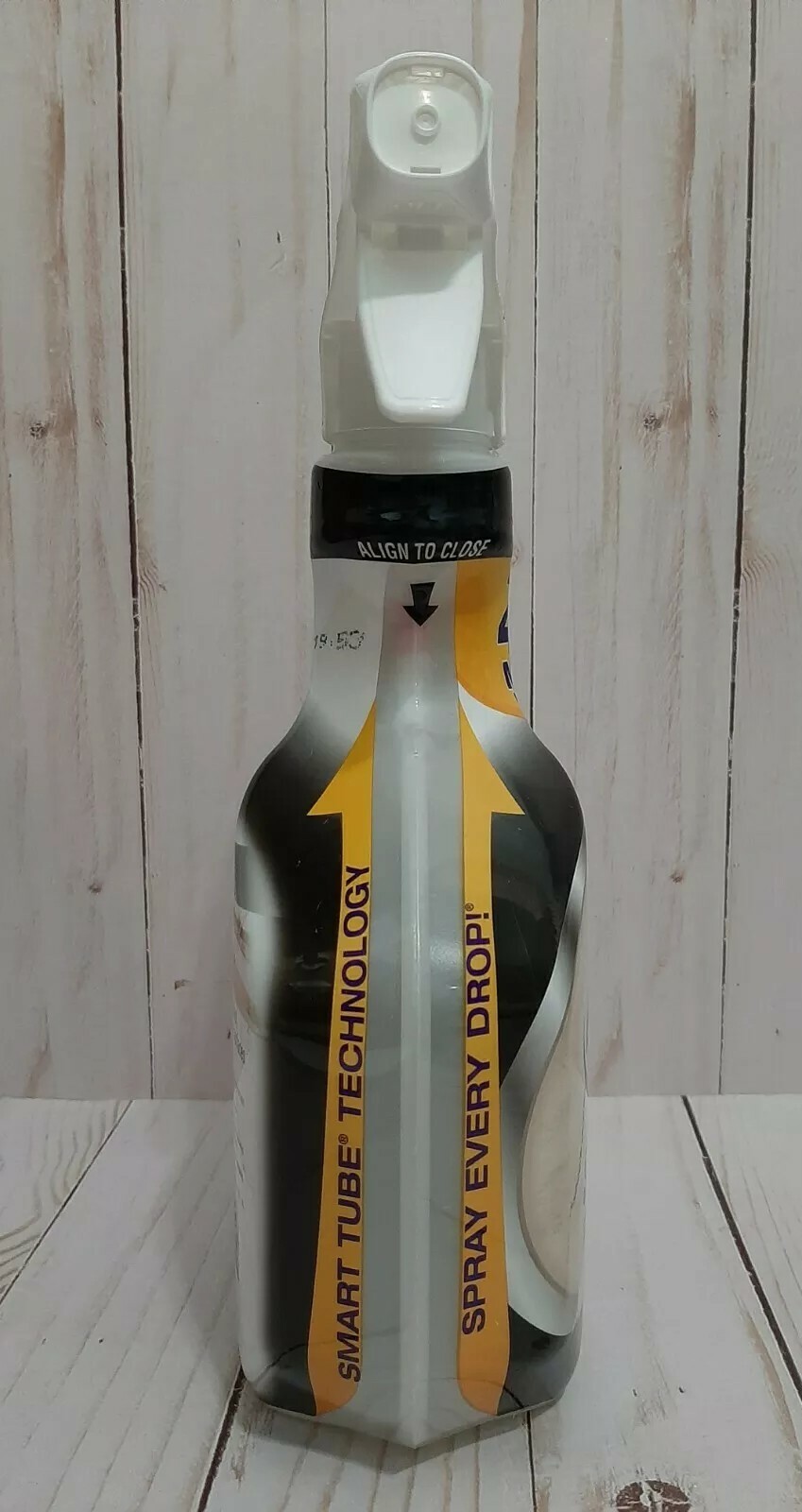 Formula 409 Stone & Steel Cleaner Spray Bottle – 32 fl oz.