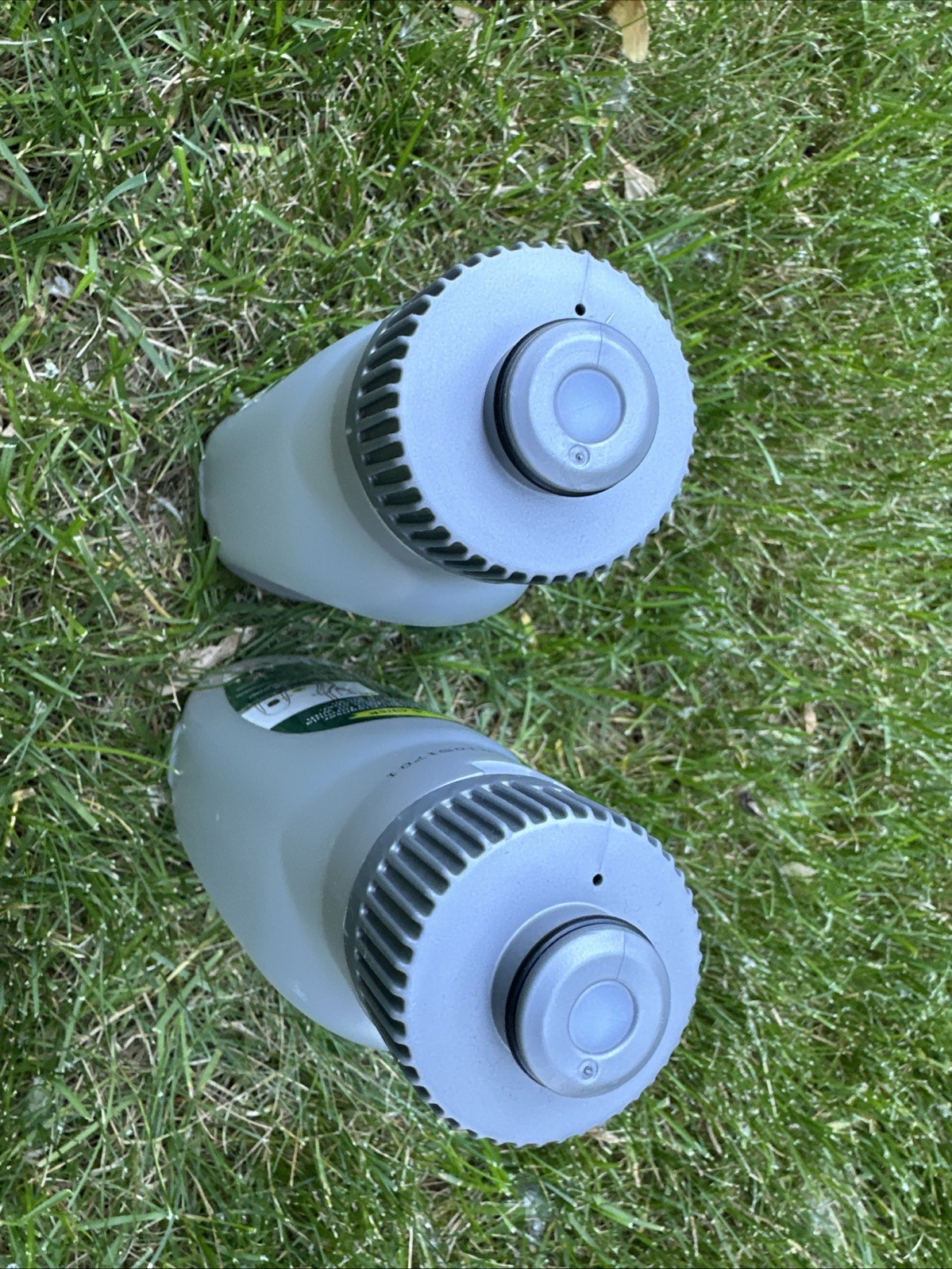 Lot of 2 NEW Shark Hard Floor Cleaner⭐️20 Oz Multi Floor Cleaner Waterfall Fresh