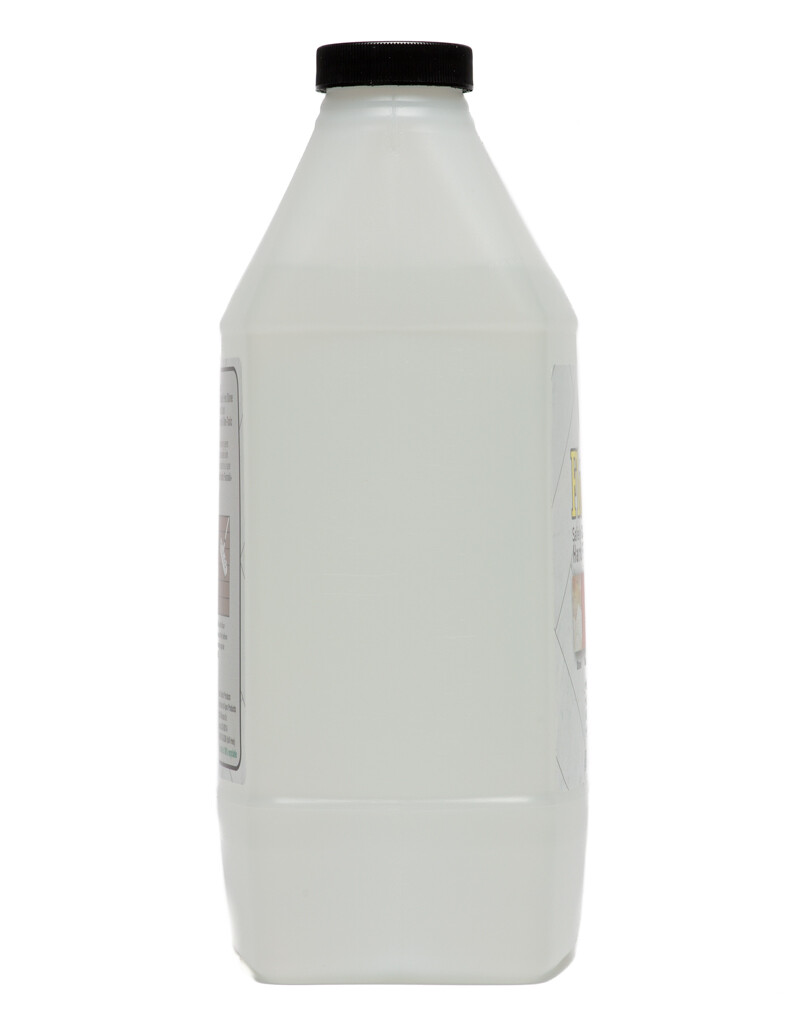 Flooraid+ Hard Surface Floor Cleaner – Apex 64oz Refill