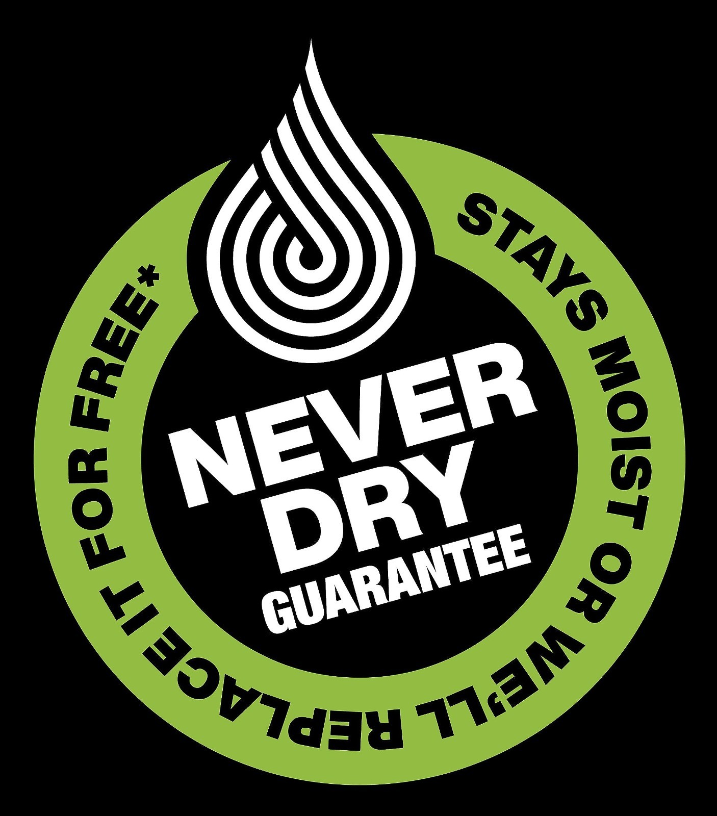 Heavy-Duty Multi-Surface Cleaning Wipes, 100 Count, Safe on Skin, 15×10 Inch
