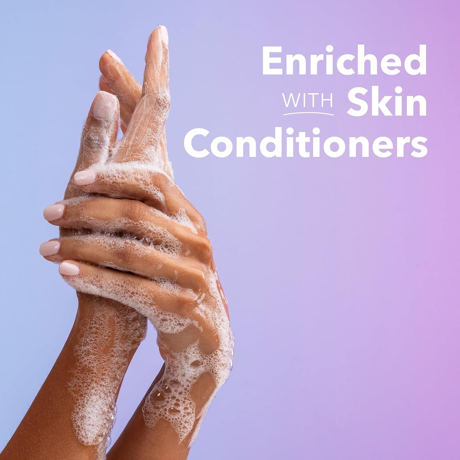 Micellar Deep Cleansing Bath Bar Soap, Washes Away 99 Percent of Bacteria,