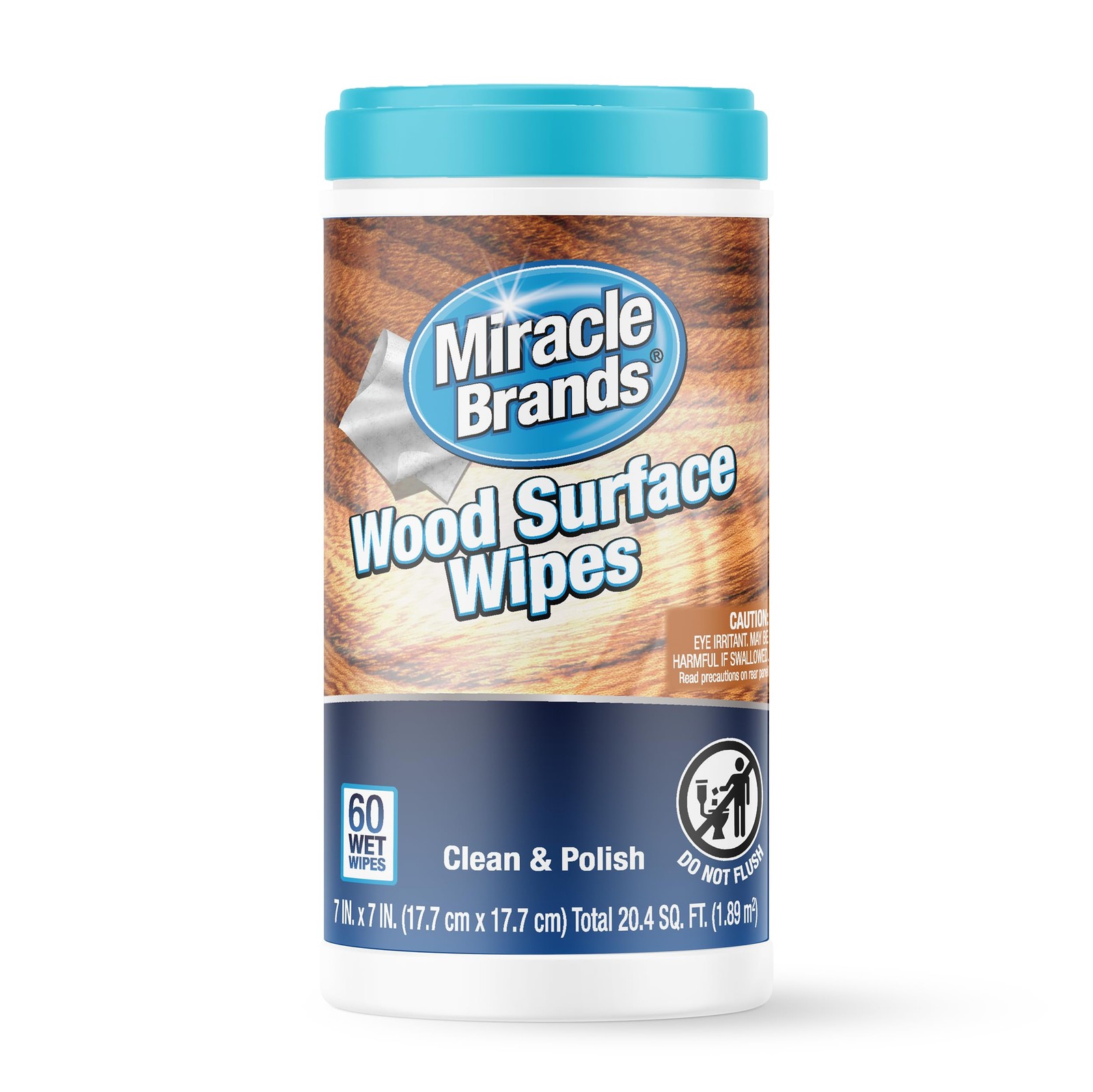 for Wood Surfaces Remove Dirt and Grime Buildup Clean Protect and Polish Cabi…