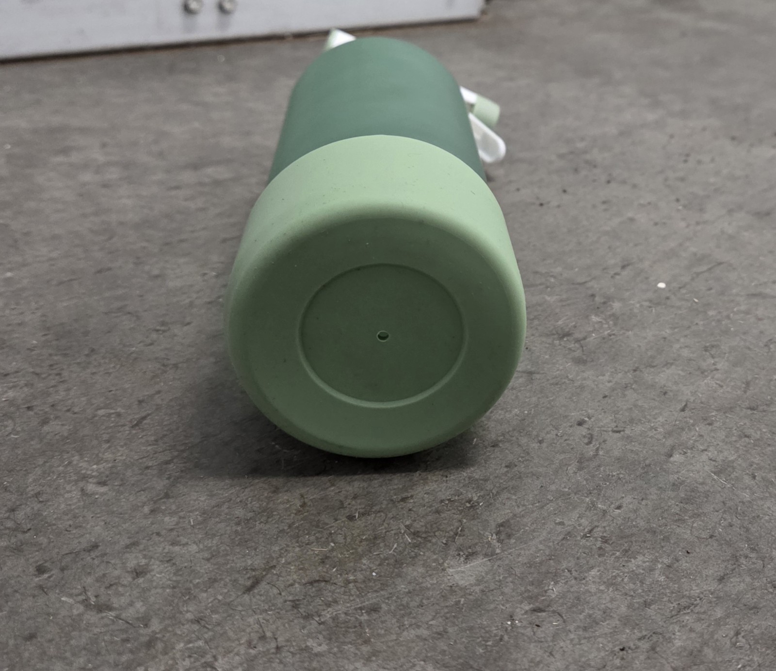 Glass Spray Bottle Reusable 16oz
