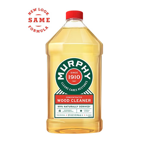 Murphy Oil Soap, Original Formula 16 fl oz 473 ml (US0525A) 3-BOTTLES