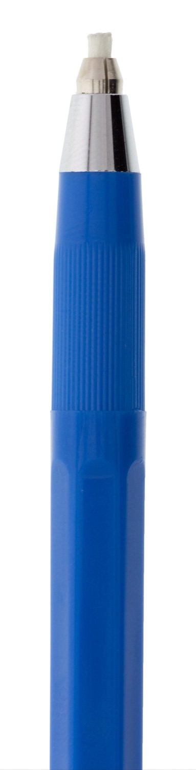 EUROTOOL Extra Thin Fiberglass Scratch Brush | BRS-290.00
