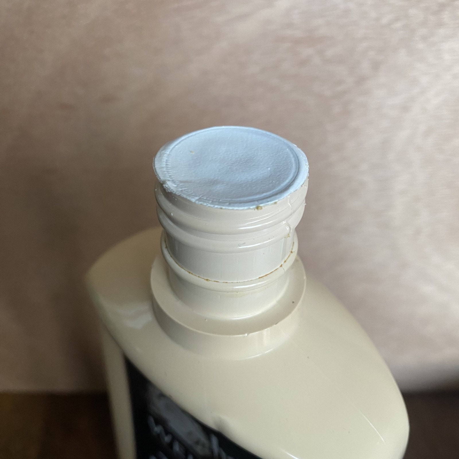 New Weiman Instant Tarnish Remover For Silver & Copper 16 oz