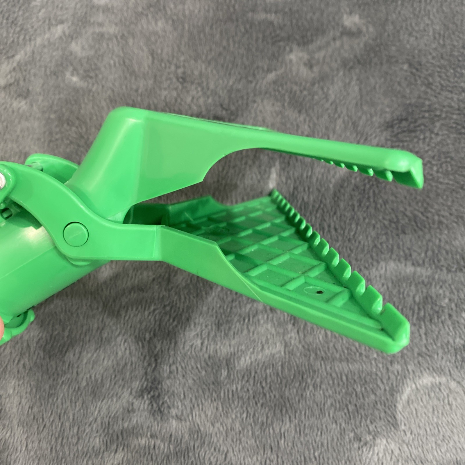 Unger FIXI-Clamp For Unger Telescopic Poles FIX10, New