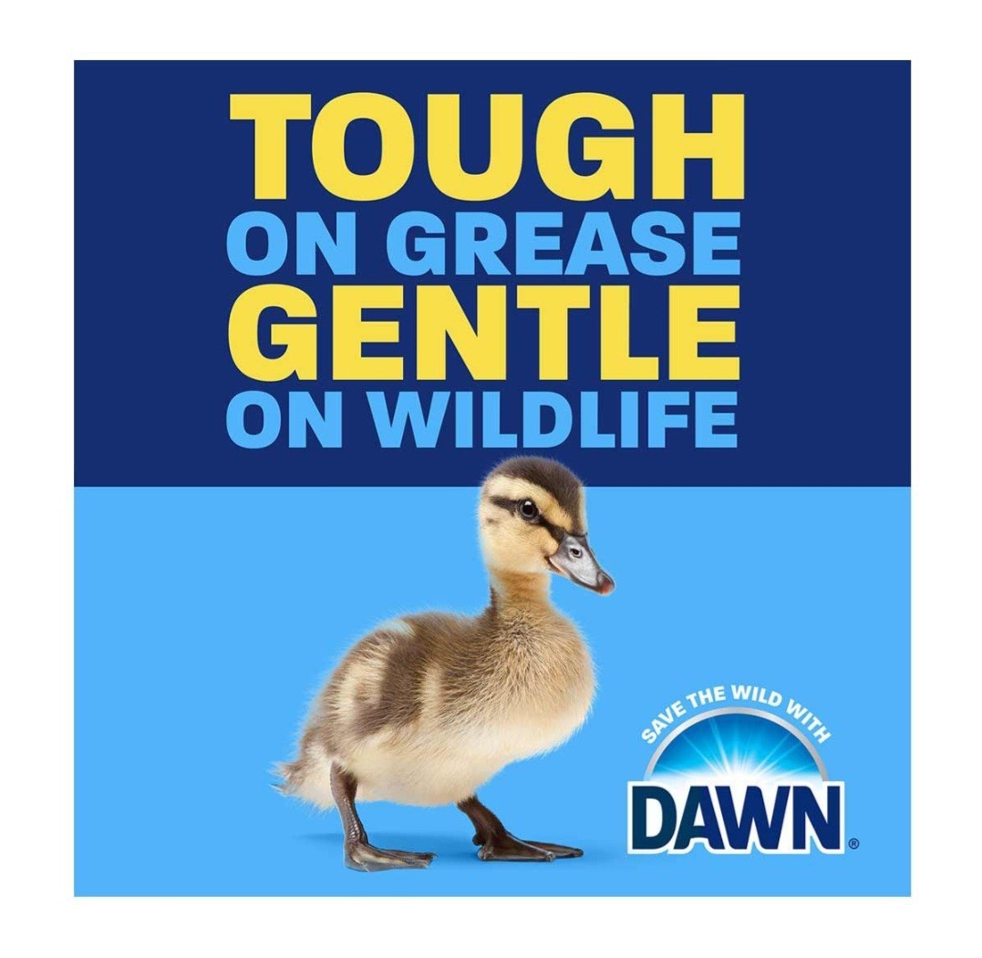 💙 DAWN ULTRA 💙 (2-PACK) 7.5 Oz. 💙🫧 ●ORIGINAL● 💙🫧 Dishwashing Liquid 🫧.