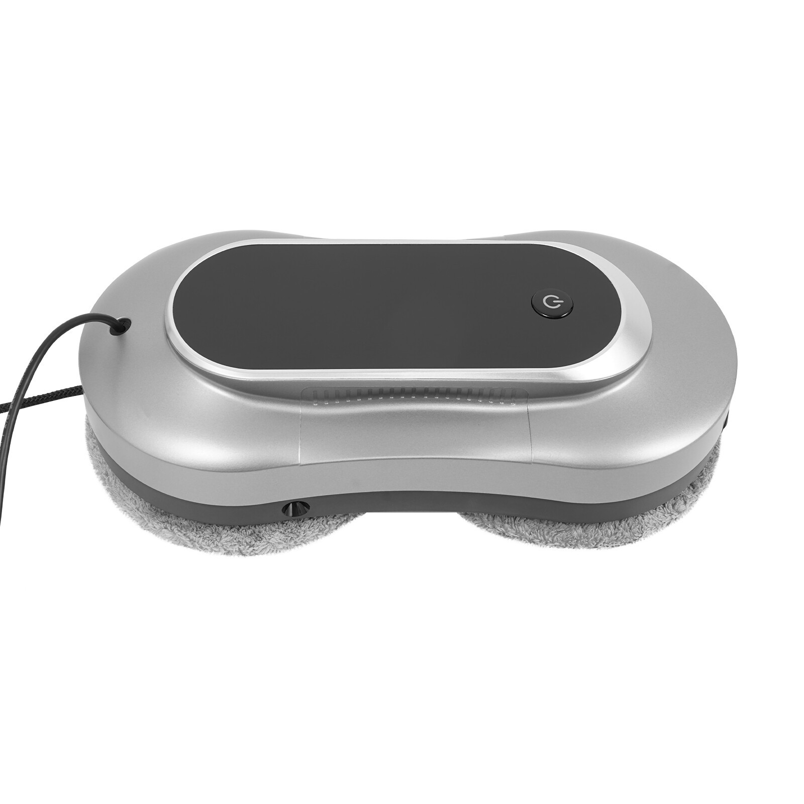 Window Cleaner Robot Smart Glass Cleaning Remote Control Cleaning 3200Pa Suction