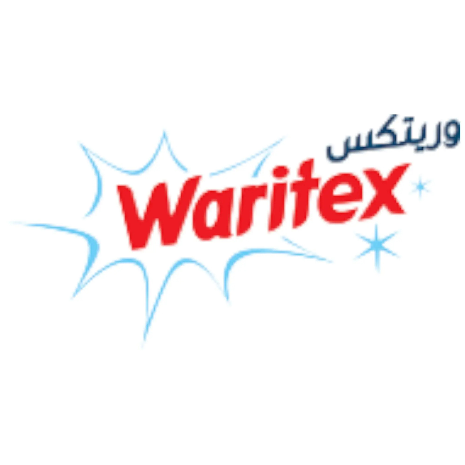 Waritex Other Primo Stainless Steel Spiral Scourer 12gram 1pcs