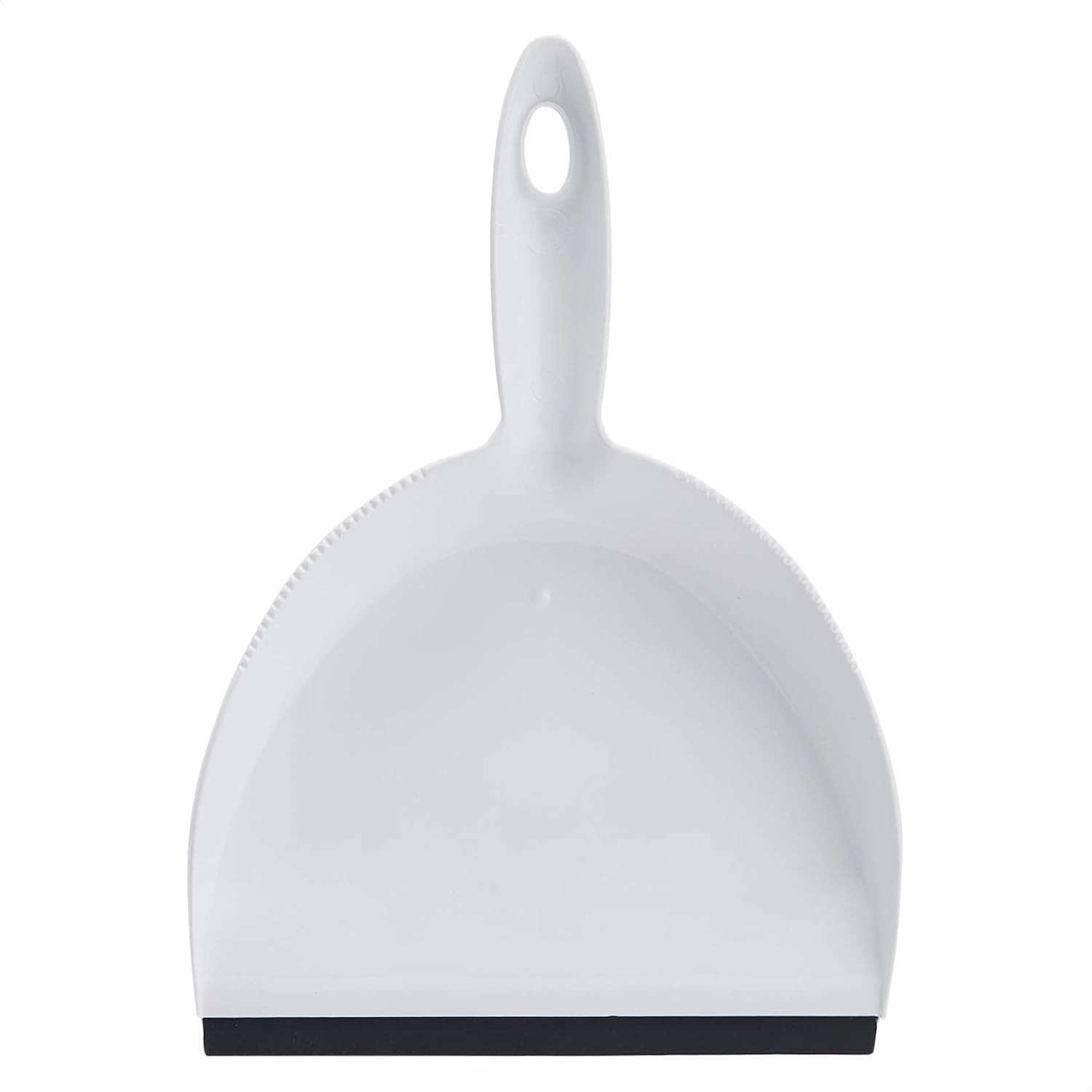 n Basics Small Portable Mini Dustpan and Brush Set for Indoor Outdoor