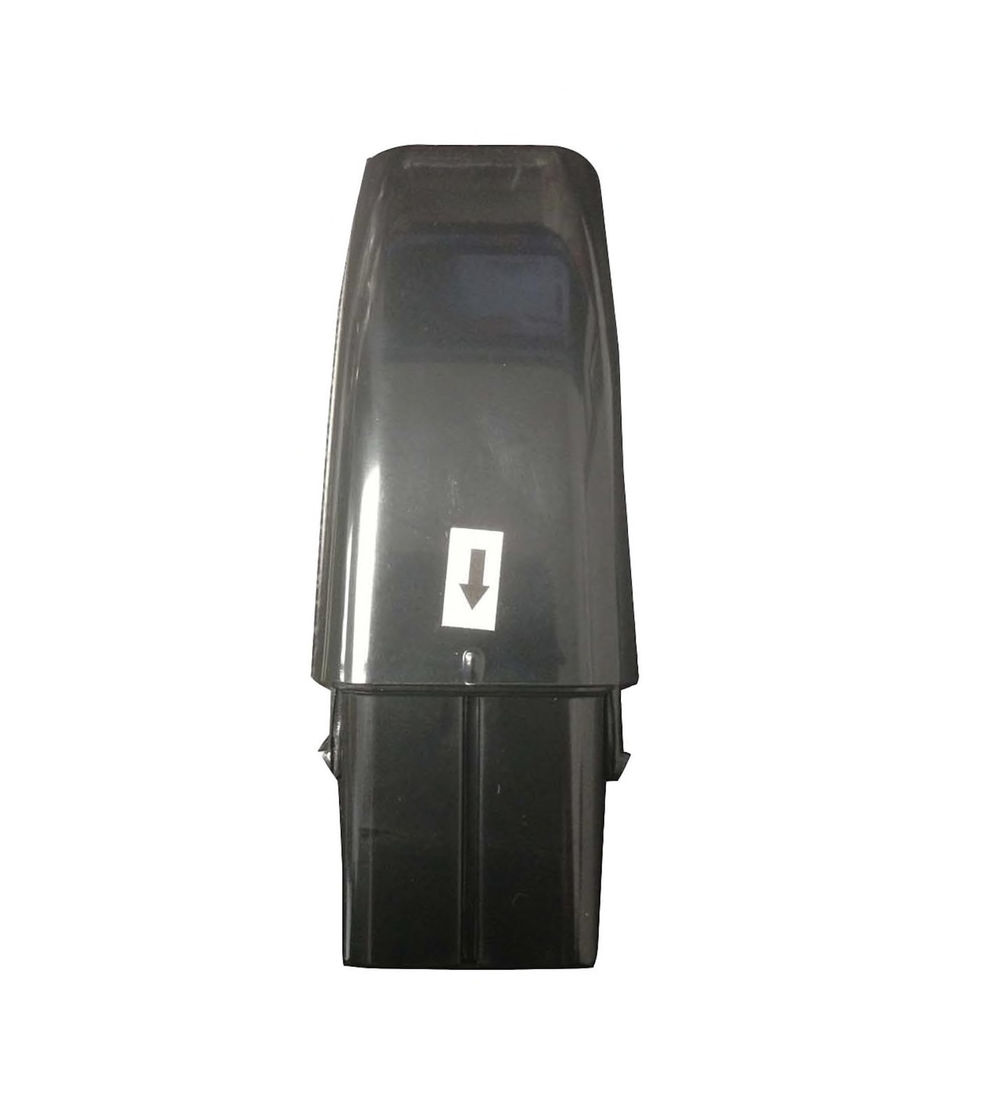 Rechargeable Battery For Cordless Swivel Sweeper Max Models (Assorted Colors)