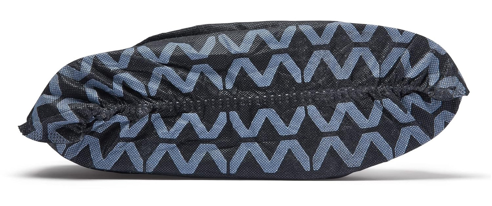 Boot and Shoe Covers, Tough, Easy On, Fits over Boots, Improved Grip, Value Pack