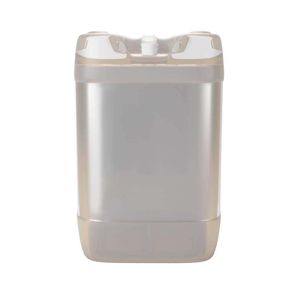 5 Gal. Revolutionary Exterior Surface Roof Cleaner Concentrate