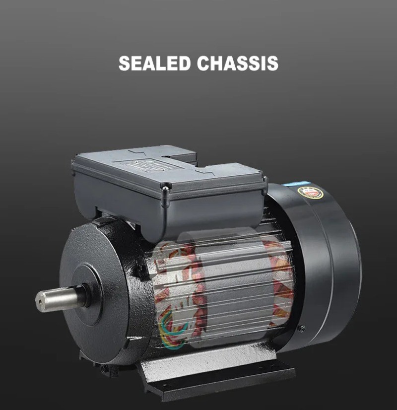 Direct Supply High Pressure Washer Car Wash. Multi-function Washing Machine