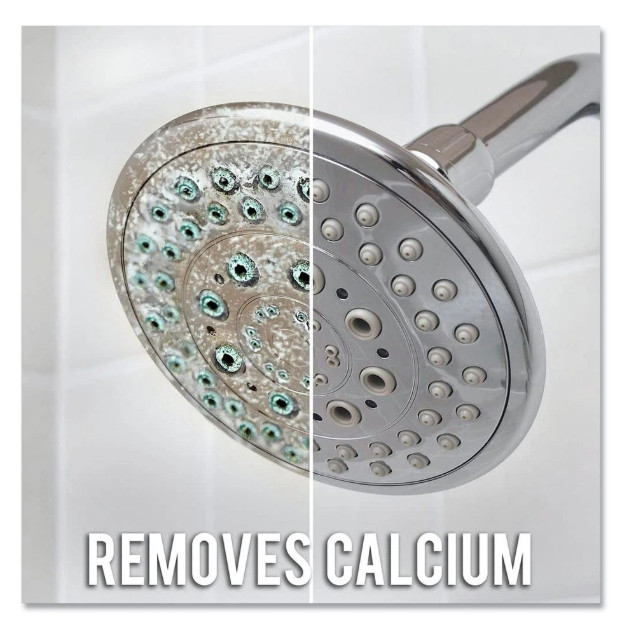 LIME-A-WAY 51700-87000 28 oz Lime, Calcium and Rust Remover New