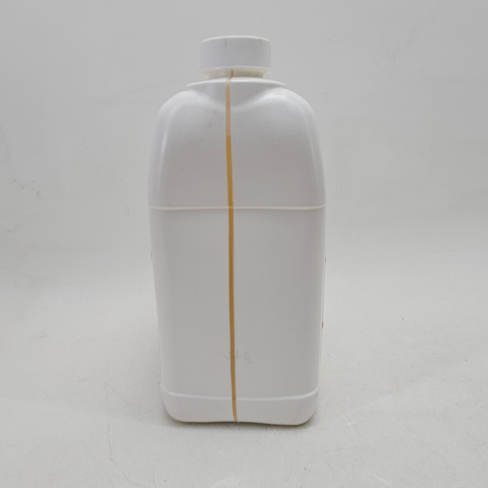 TriNova 1Gal Non-Aerosol Stain Guard Fabric Protection Spray for Upholstery USA