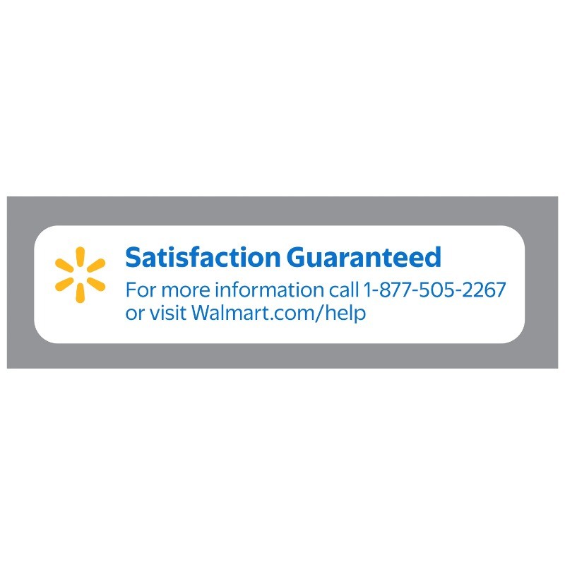 New Great Value Automatic Dishwasher Pacs, Fresh Scent, 78 Count