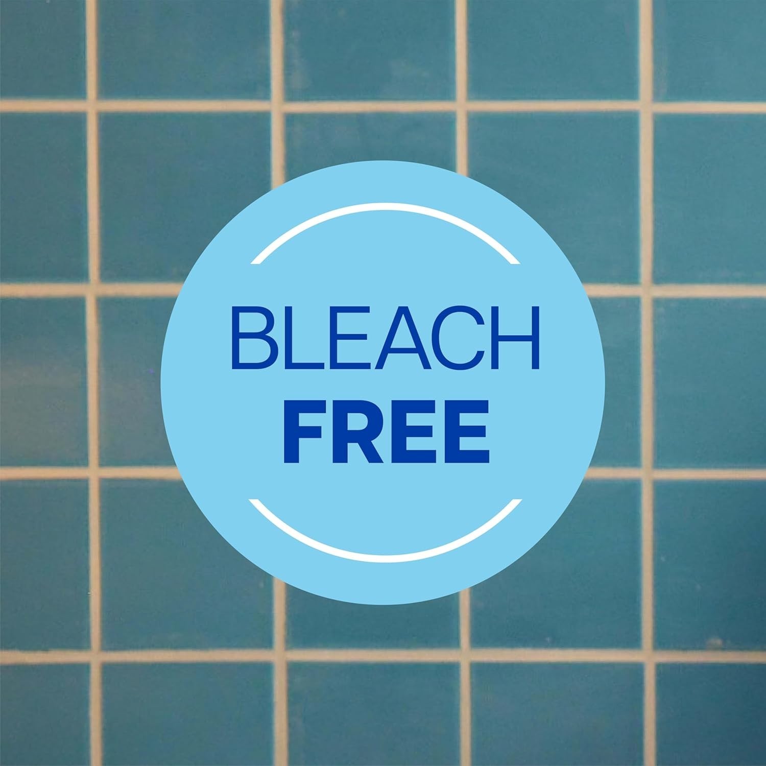 Shower Glass Cleaner – Professional Strength Shower Door & Tile Spray – Removes