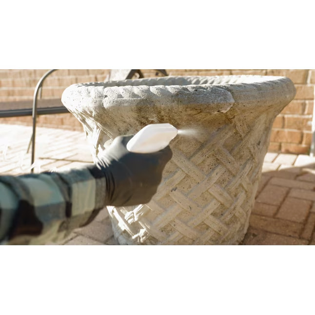 Wet & Forget 64-oz Multi-surface Outdoor Cleaner