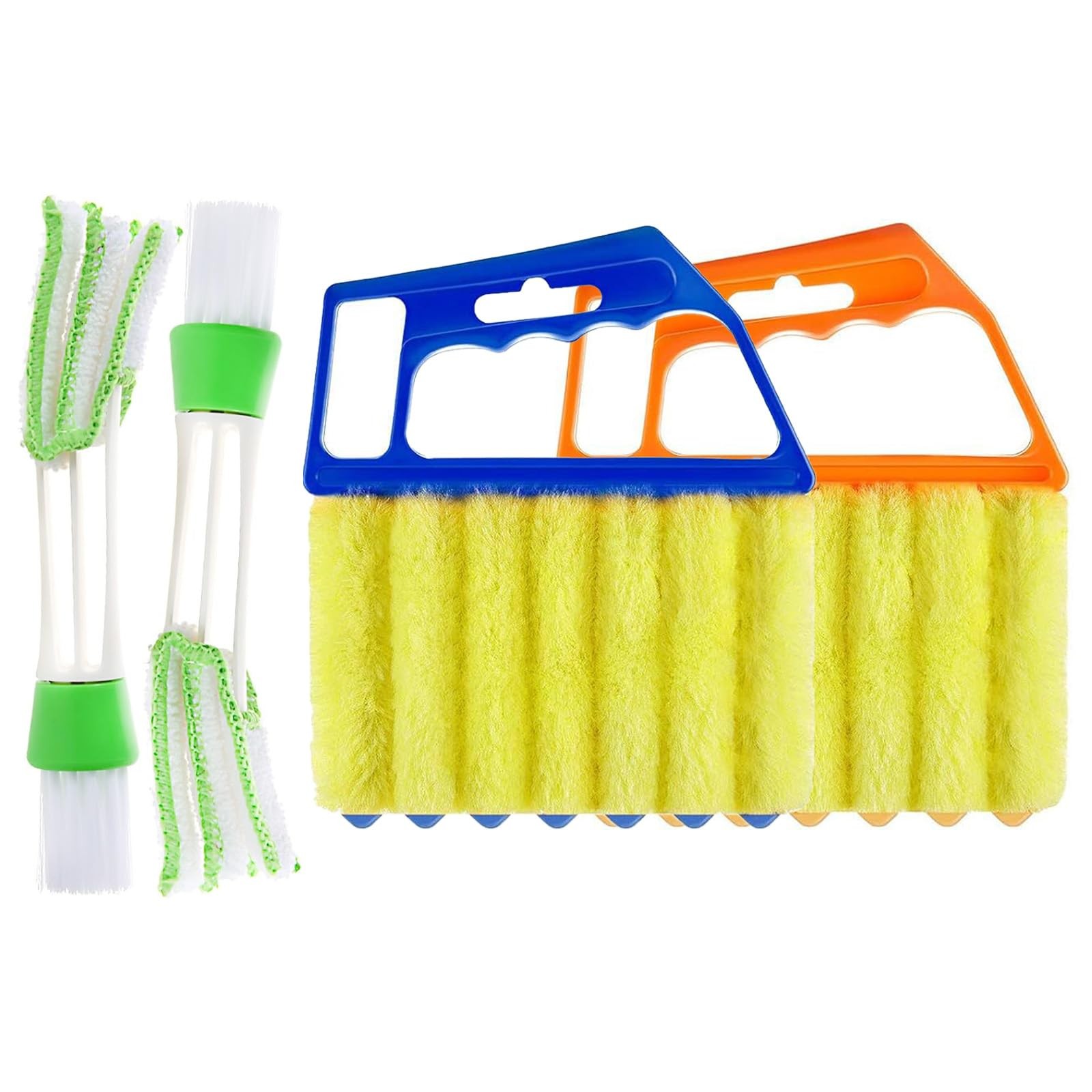 Venetian Blind Cleaner Cleaner Blind Cleaner Duster Tool Mini Blind Cleaner