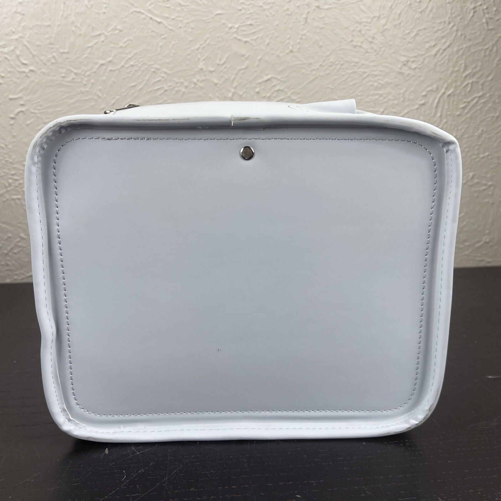 59S Just Uvc Led Sterilization Bag Pro Sterilizer Kills 99.9% Of Germs