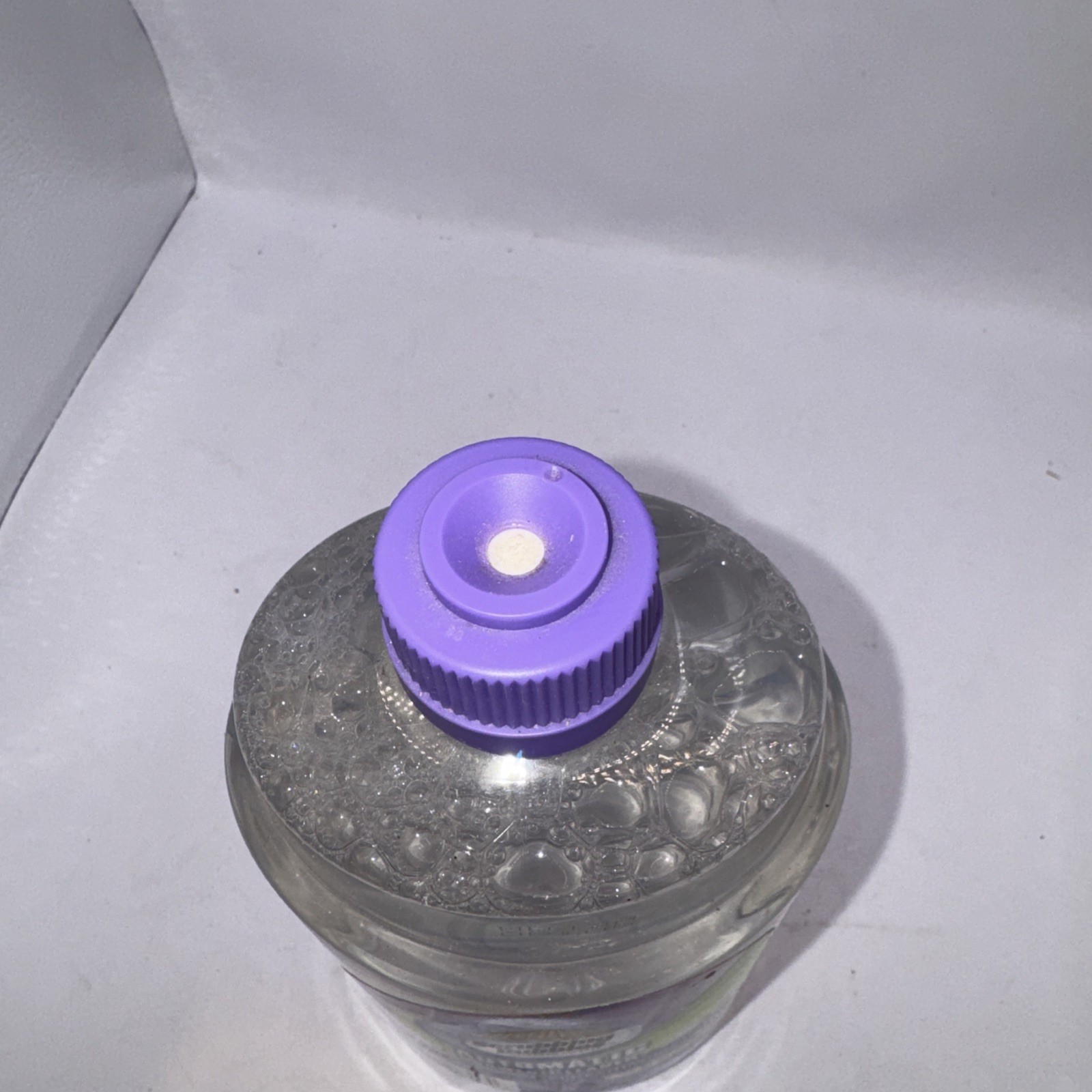 Scrubbing Bubbles Automatic Shower Cleaner Refill (Refreshing Spa) 37557 – 34oz