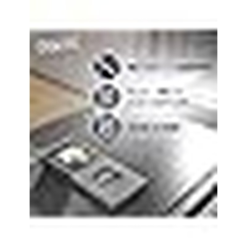 Triple Action Dishwasher Pacs Powerful Cleaning Fresh Scent No Phosphates 90 Pcs