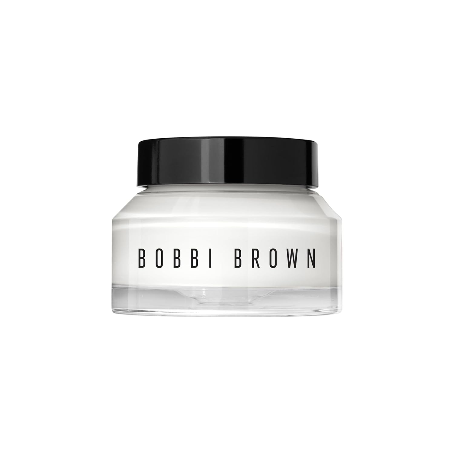 Bobbi Brown Hydrating Face Cream | 24-Hour Moisturizer for Normal to Dry Skin