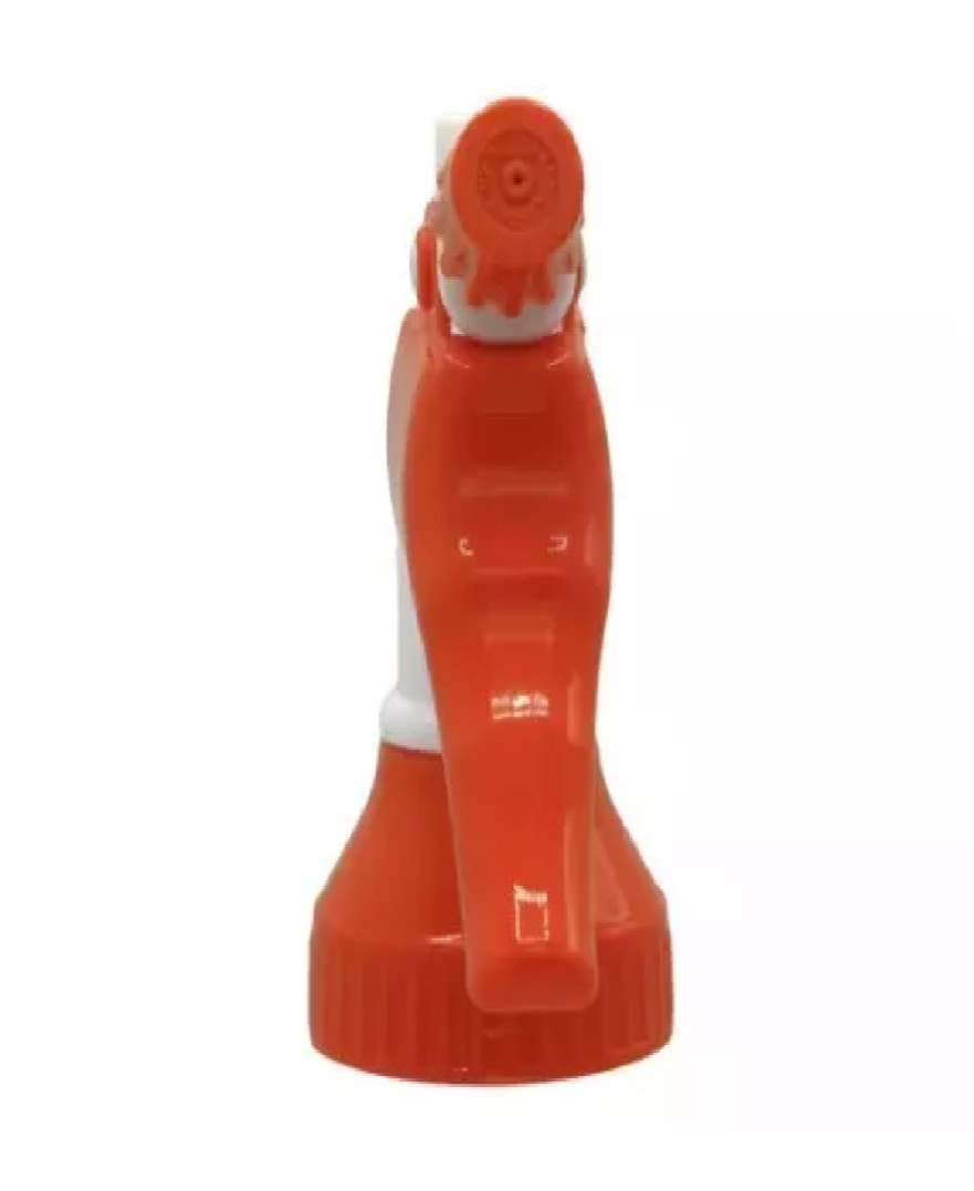 HDX 32 oz All-Purpose Spray Bottle – Adjustable Nozzle for Cleaning