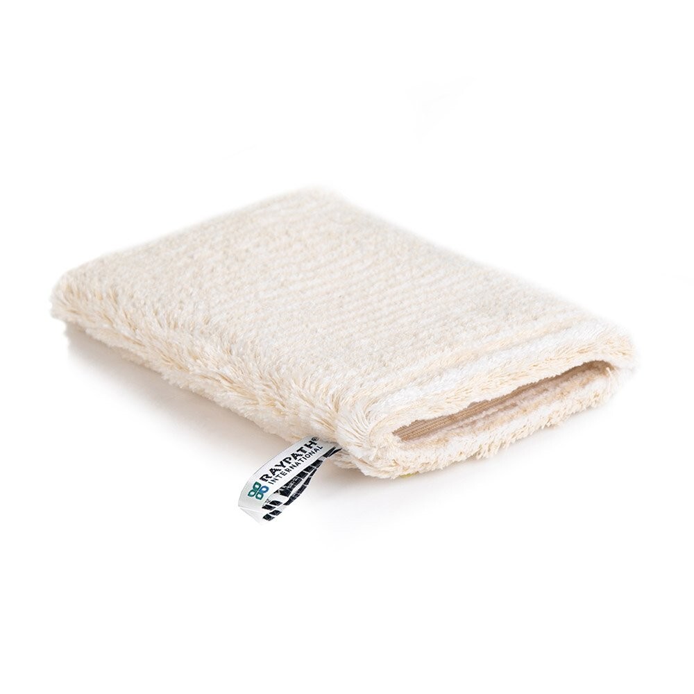 Maintenance Glove with Nanosilver Technology