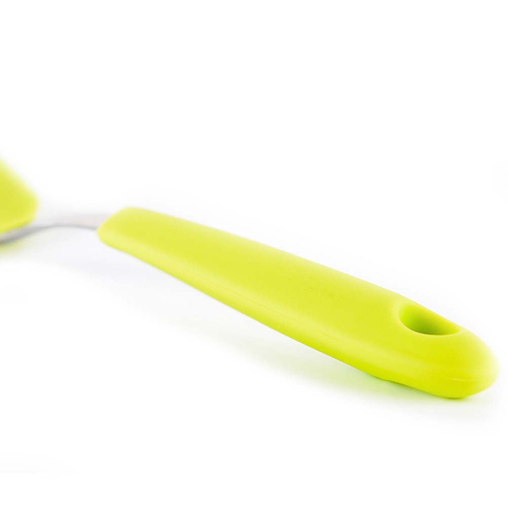 Silicone Brush for Cleaning Dish Scrubber with Handle Dishwashing