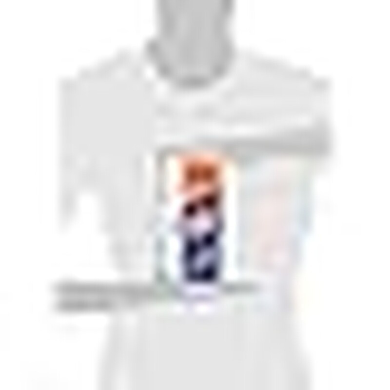 Instant Carpet Stain Remover Aerosol No Scrub Pet Food Wine Coffee Grease 14 oz