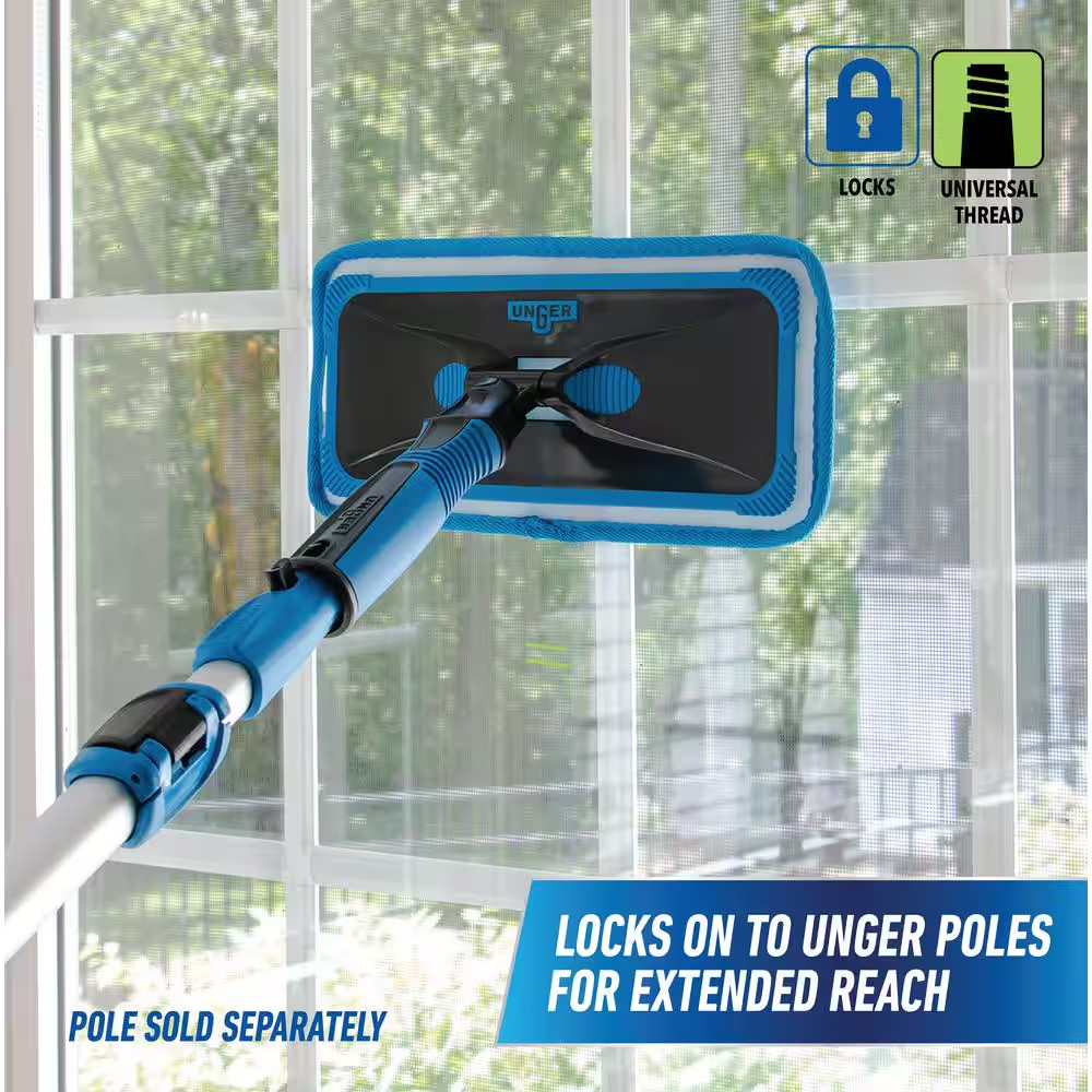 Proclean Indoor Window Cleaner