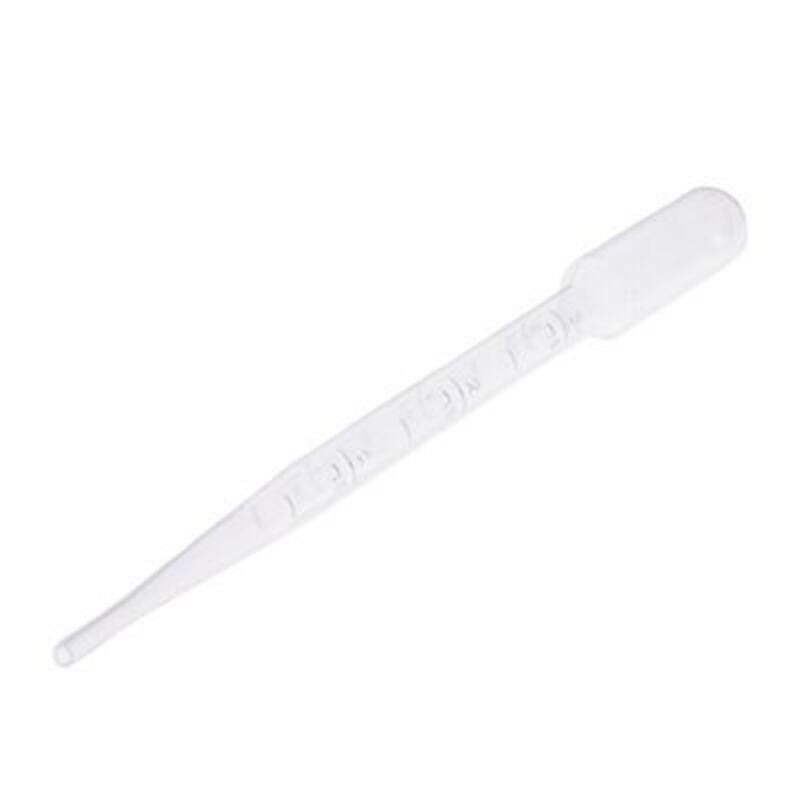 2 Oz Tergitol Concentrate 15-S-9 15-S-3 1:1 FREE Pipette Included