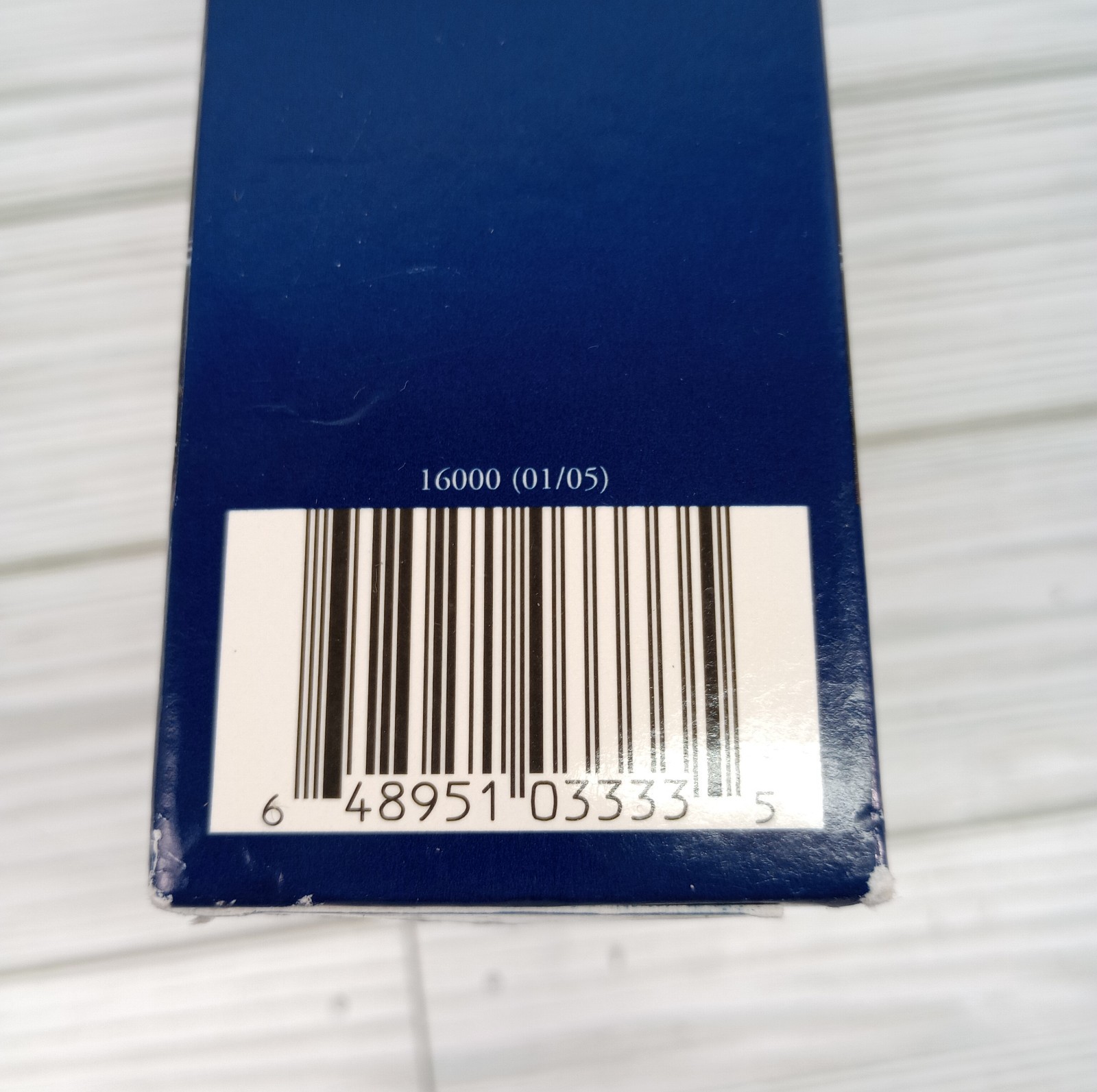 La-Z-Boy Stainsafe Leather Master Leather Protection Clean Program New Sealed