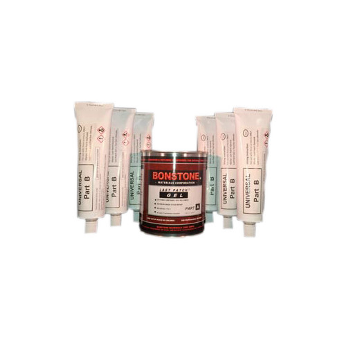 Bonstone Last Patch GEL