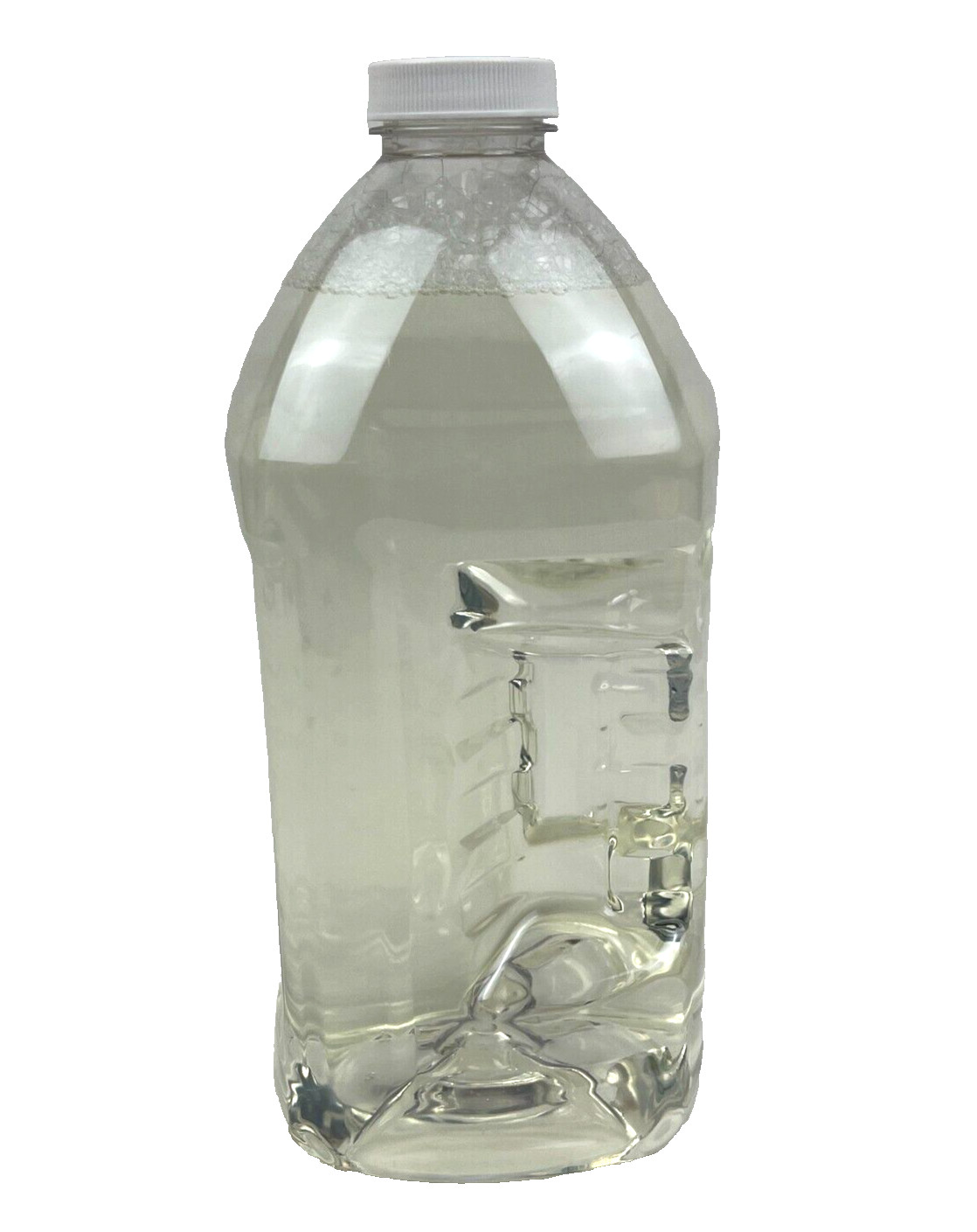 Tilex Fresh Shower Daily Shower Cleaner Value Refill 64 Oz