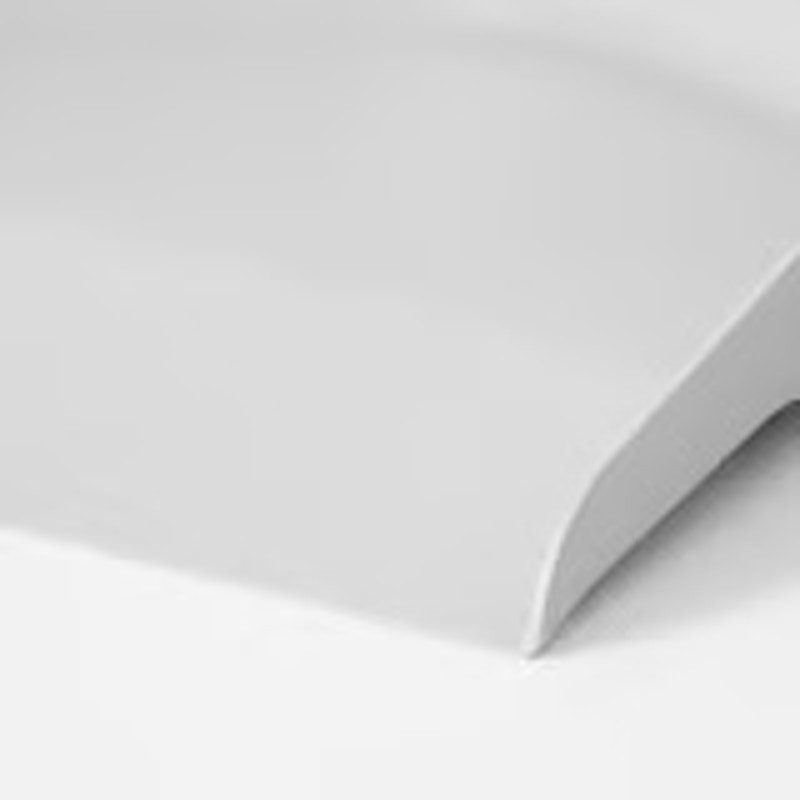 IKEA PEPPRIG No More Crumbs Left Behind Clever Dustpan & Brush Set