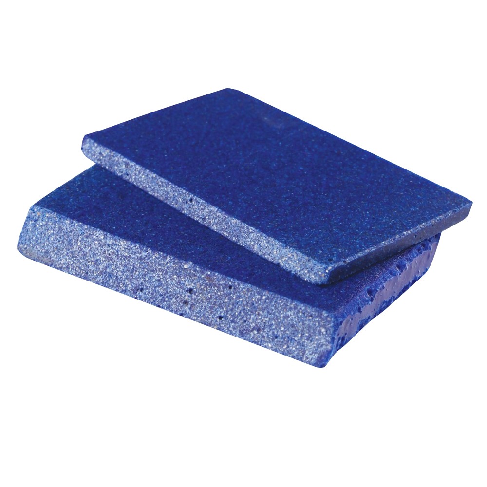 Groutinator Grout Cleaner – Simply Rub And Reveal Clean