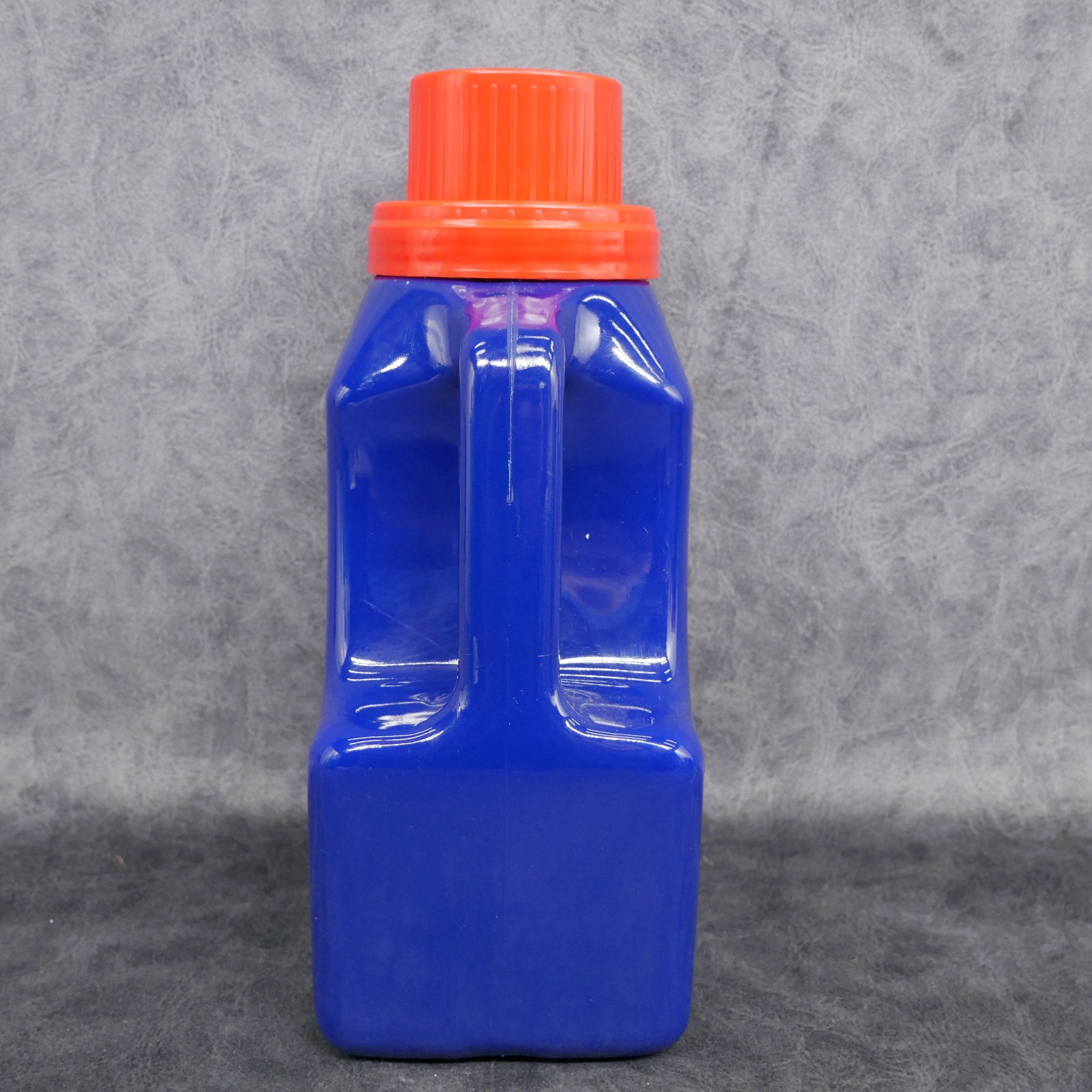 Thompsons WaterSeal Oxy Foaming Action Exterior Multi-Surface Cleaner 2 lbs