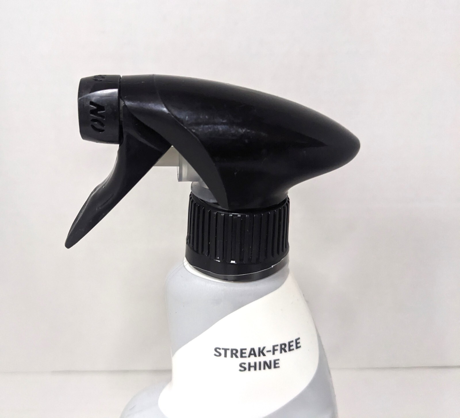 Lot of 3 Weiman Stainless Steel Cleaner and Polish Trigger Spray – 12 FL OZ Each