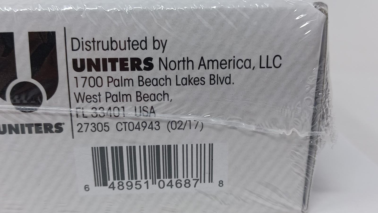 WORRYNOMORE: Factory Sealed Furniture Care Cleaning & Protection Kit NEW