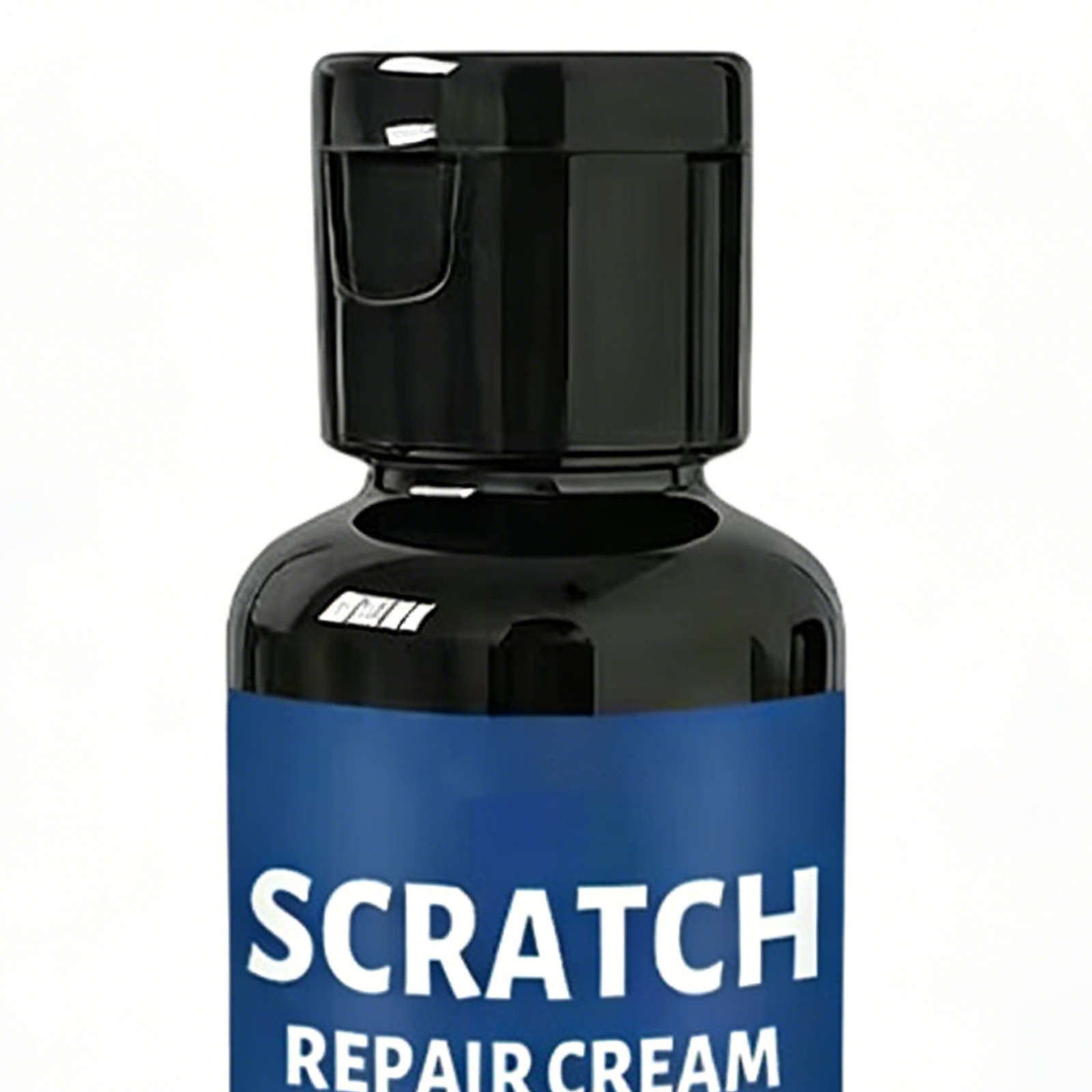 Screen Scratch Remover Polish Coating Cleaner Wax 30g Camera Len Scratch Remover