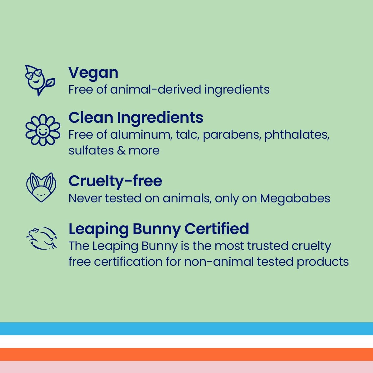 Bumpy Bar | Pre-Shave Exfoliating Scrub | with Shea Butter,