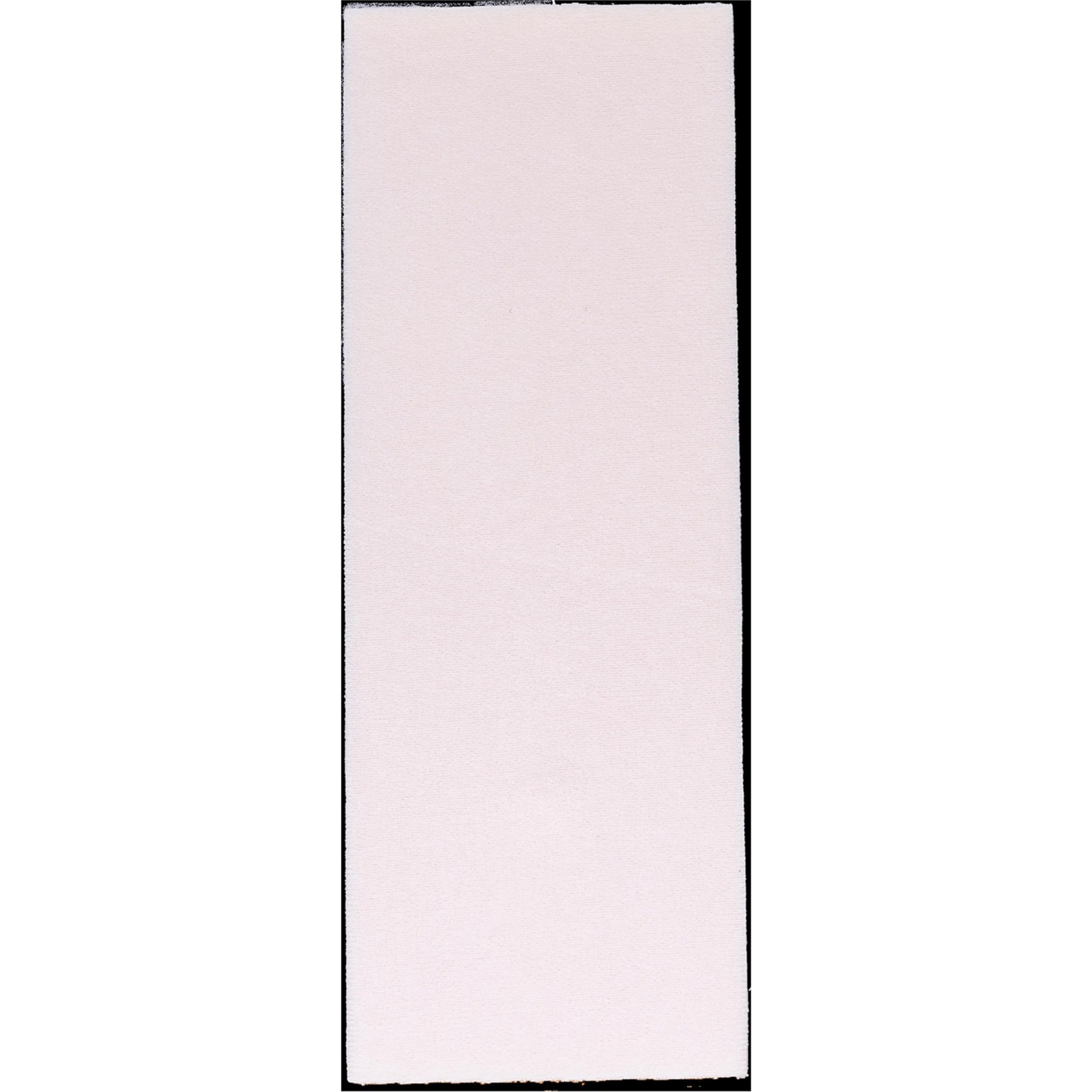 Ultra Tile Grouting System, Replacement Floor Sponge, Made in The USA, BWT81521