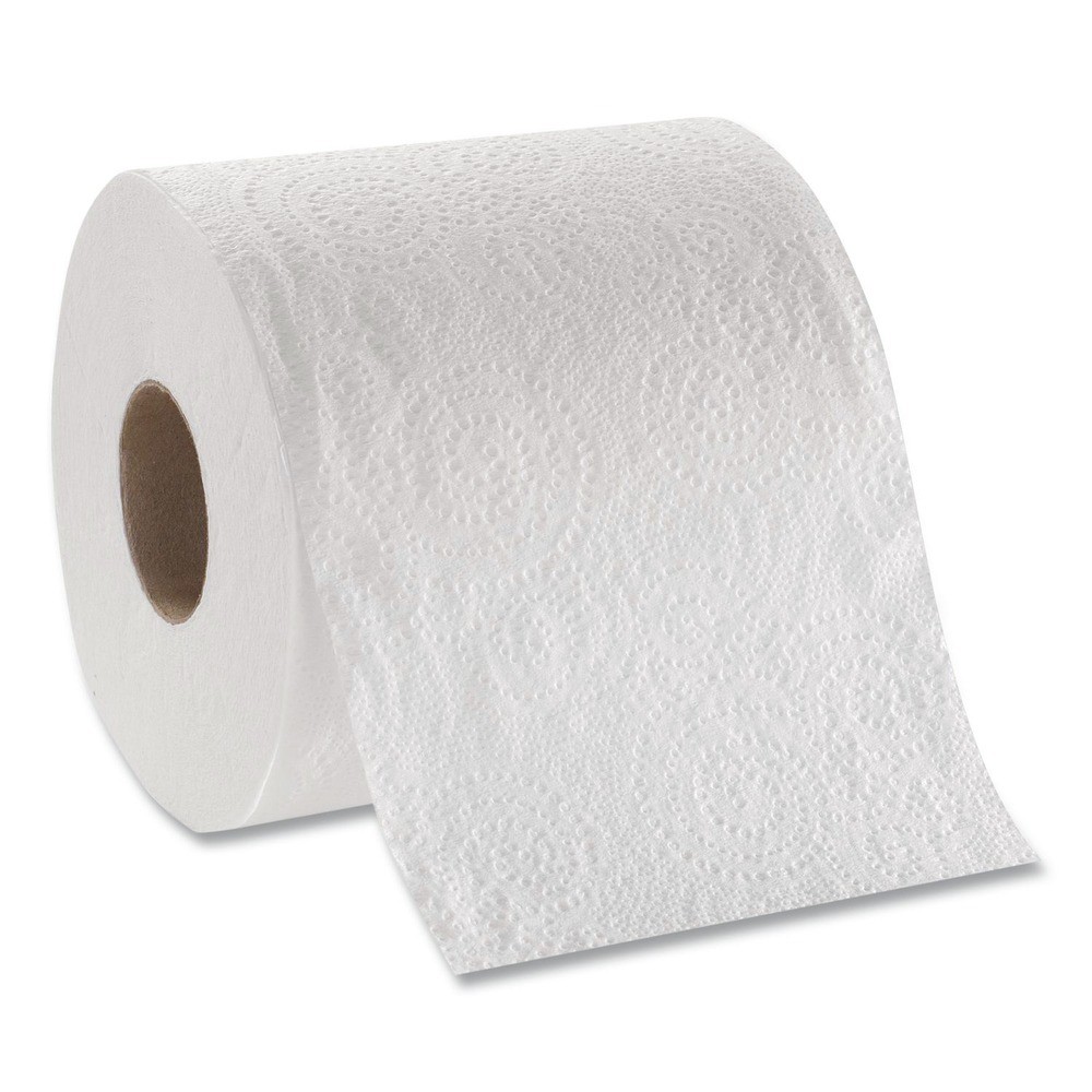 Georgia Pacific Professional 16560 2-Ply Angel Soft Ultra Tissue (60/Carton) New