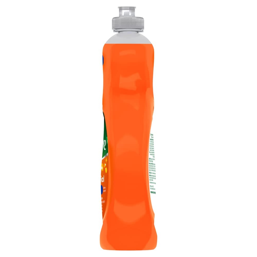 2 PACK of Palmolive Ultra Liquid Dish Soap, 20 fluid ounce each