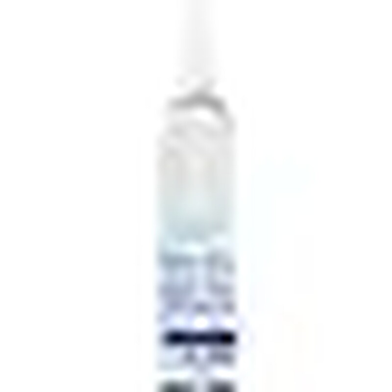 Daily Shower Spray Ylang Ylang Plant-Based Cleaner No Rinse 28 oz Tubs Glass New