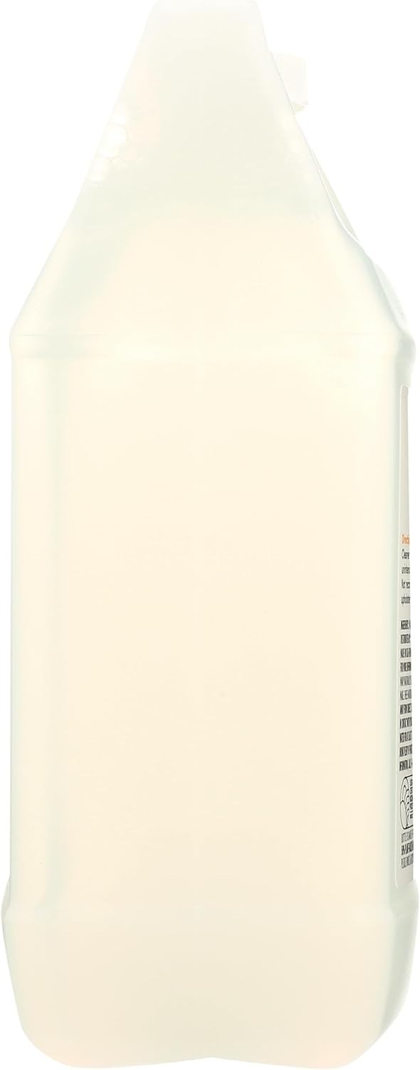 Citrus All-Purpose Cleaner 64 FZ – Eco-Friendly & Non-Toxic Cleaning Solution